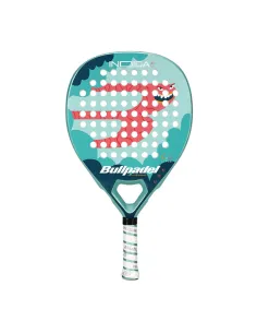 Bullpadel Indiga Girl 26 | Ofertas de Padel